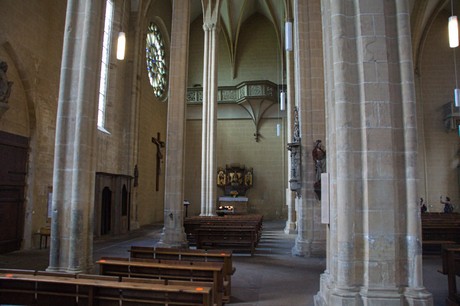 Erfurt