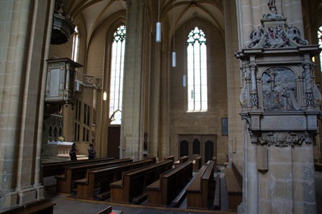 Erfurt