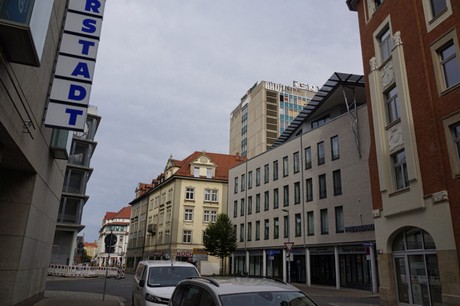 Erfurt