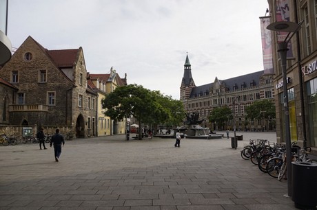 Erfurt
