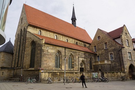 Erfurt