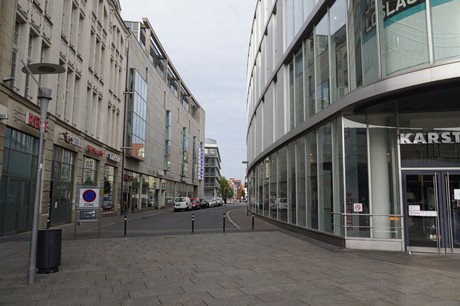 Erfurt