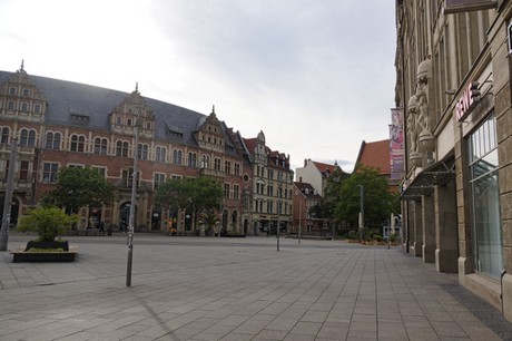 Erfurt
