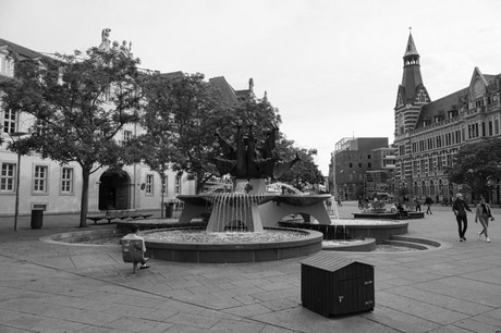 Erfurt