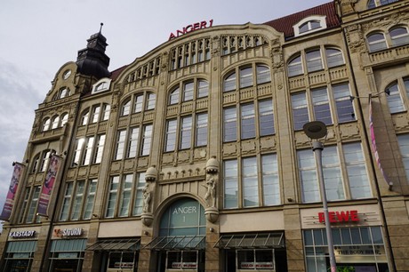 Erfurt