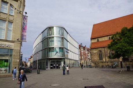 Erfurt