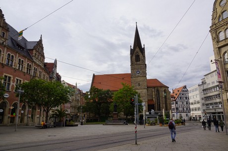 Erfurt