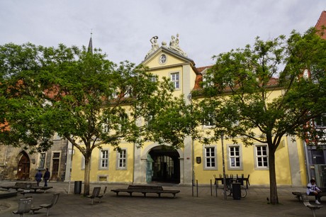 Erfurt