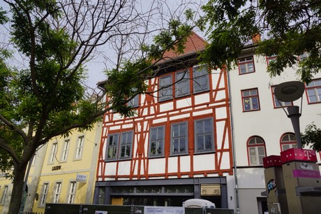 Erfurt