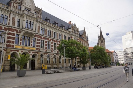 Erfurt