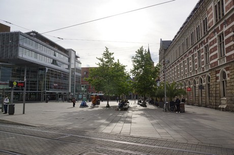 Erfurt