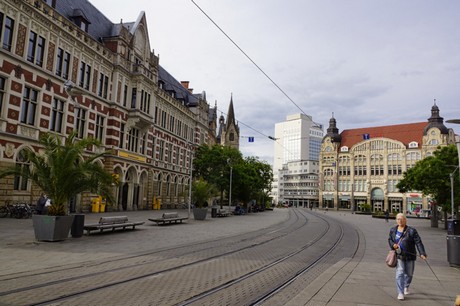 Erfurt