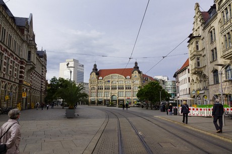 Erfurt