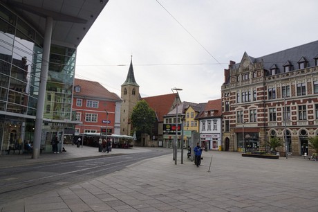Erfurt
