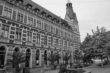 Erfurt