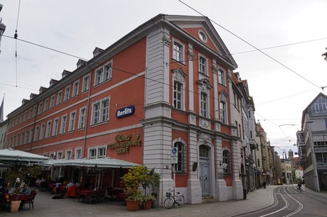 Erfurt
