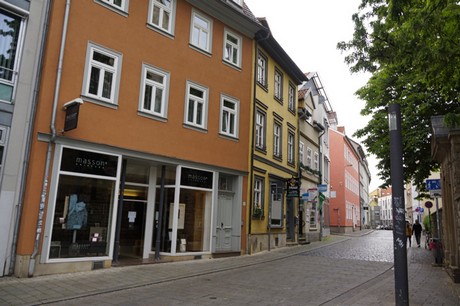 Erfurt