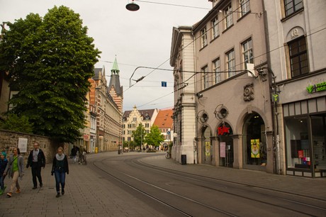 Erfurt