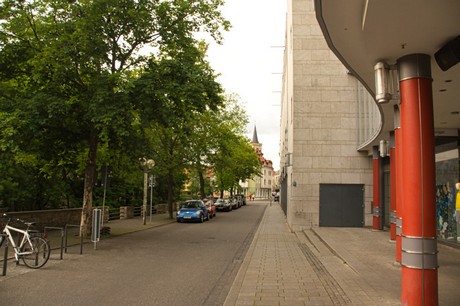 Erfurt