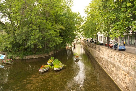 Erfurt