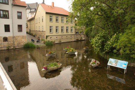 Erfurt