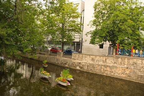 Erfurt