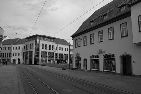 Erfurt