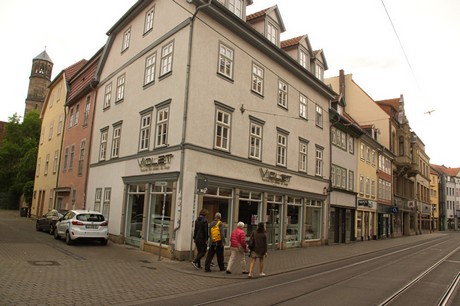 Erfurt