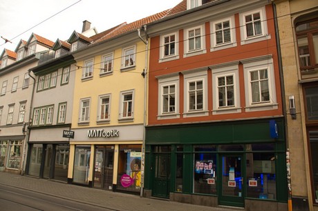Erfurt