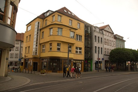 Erfurt
