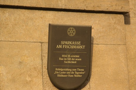Erfurt