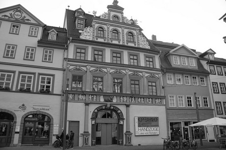 Erfurt