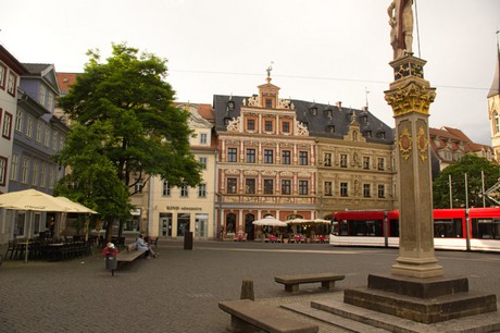 Erfurt