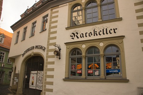 Erfurt
