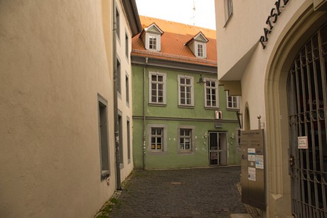 Erfurt