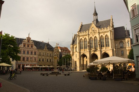 Erfurt