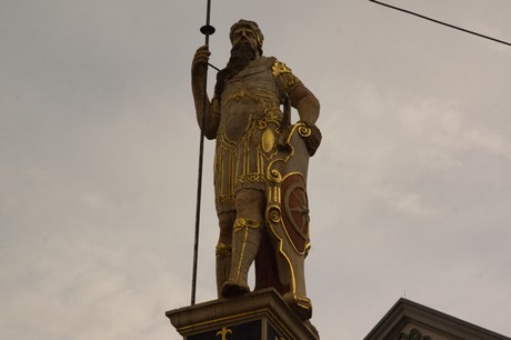Erfurt