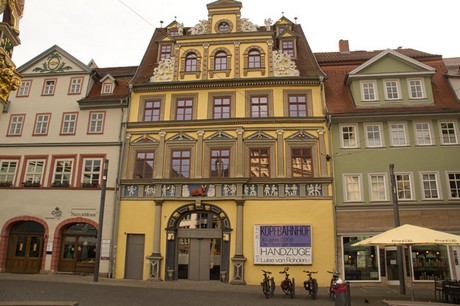 Erfurt
