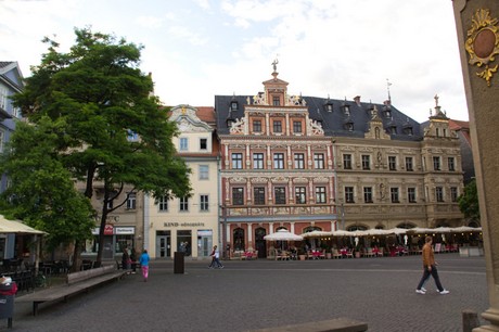 Erfurt