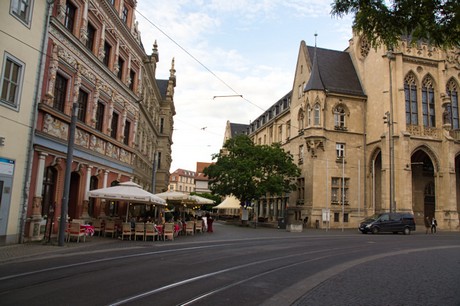 Erfurt