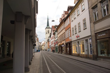 Erfurt