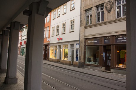 Erfurt