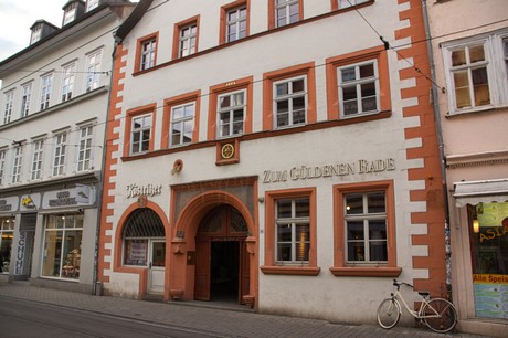 Erfurt