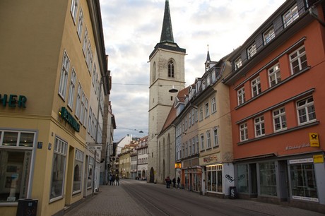 Erfurt