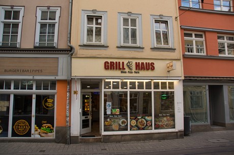 Erfurt