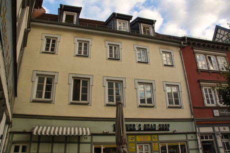 Erfurt