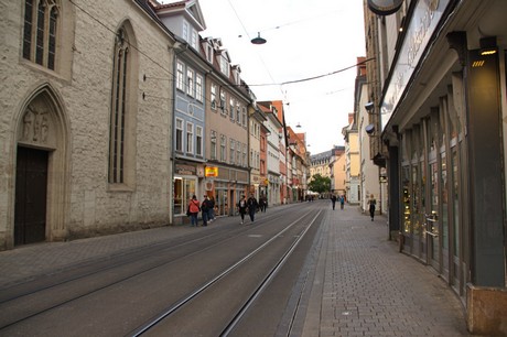 Erfurt