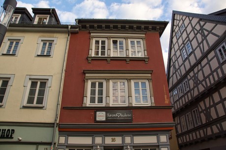 Erfurt