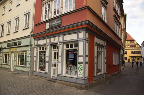 Erfurt