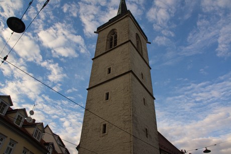 Erfurt